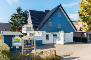 Kleiner Pirat